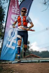 BIB: 
                            <button type="button" onclick="openModal(25272453)" class="btn btn-primary btn-sm float-right btn-popup" data-toggle="modal" data-target=".modal-high-quality">
                        <i class="fas fa-shopping-cart"></i> Add to Cart
                    </button>
                                            <button type="button" onclick="isThisMe(25272453, true)" class="btn btn-success btn-sm float-right btn-popup btn-isme hidden" data-toggle="tooltip" data-placement="bottom" title="นี่คือรูปของคุณใช่ไหม คลิกที่นี่เพื่อเอาเข้าอัลบั้ม">
                        <i class="fas fa-plus"></i> Add to album
                    </button>
                    <button type="button" onclick="isThisMe(25272453, false)" class="btn btn-warning btn-sm float-right btn-popup btn-isnotme hidden">
                        <i class="fas fa-ban"></i> Remove from album
                    </button>